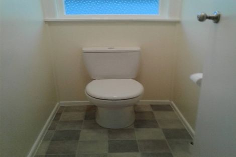 Photo of property in 20 Mark Avenue, Paparangi, Wellington, 6037