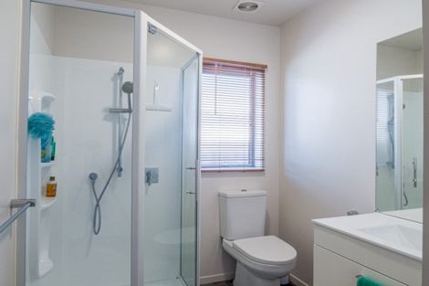 Photo of property in 66b Riverside Drive, Whakatane, 3120