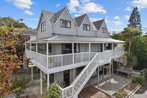 Photo of property in 16 Hood Street, Wakari, Dunedin, 9010