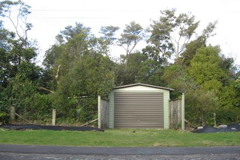 Photo of property in 1 Horomatangi Place, Kuratau, Turangi, 3381