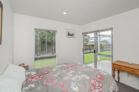 Photo of property in 11/18 Eyre Street, Whitianga, 3510