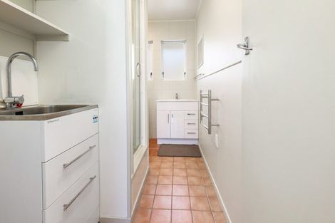 Photo of property in 6/6 Opoia Drive, Hamilton East, Hamilton, 3216