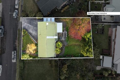 Photo of property in 102 Kingsford Place, Thames, 3500