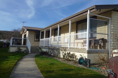 Photo of property in 104 Fache Street, Clyde, 9330