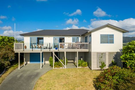 Photo of property in 17 Driftwood Place, Mangawhai Heads, Mangawhai, 0505