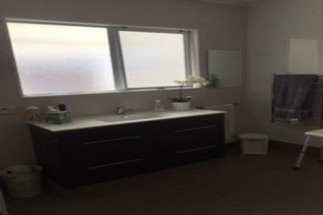 Photo of property in 1 Walpole Street, Leamington, Cambridge, 3432