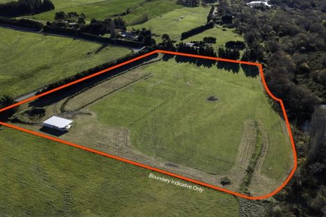 Photo of property in 450 Riverside Road, Okuku, Rangiora, 7473