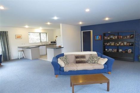 Photo of property in 7a Turton Street, Allenton, Ashburton, 7700