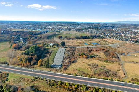 Photo of property in 104h Johns Road, Belfast, Christchurch, 8051