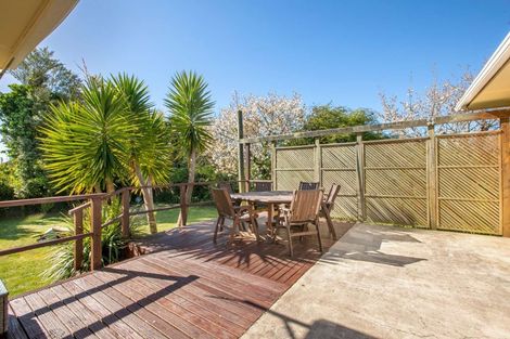 Photo of property in 14 Glenfield Road, Owhata, Rotorua, 3010