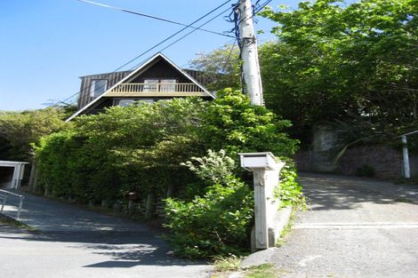 Photo of property in 35 Clutha Avenue, Khandallah, Wellington, 6035