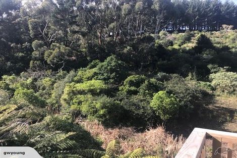 Photo of property in 89 Onetangi Road, Waiheke Island, 1971