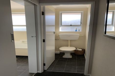 Photo of property in 159d Ferguson Street, West End, Palmerston North, 4412