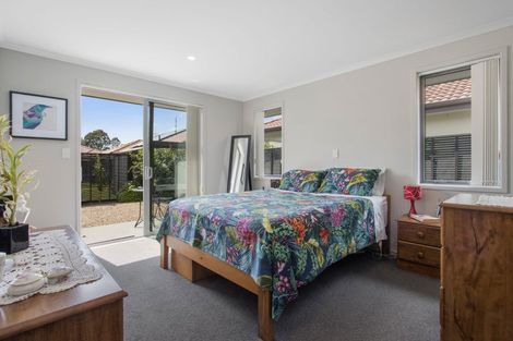 Photo of property in 18 Ballantyne Way, Aongatete, Katikati, 3178