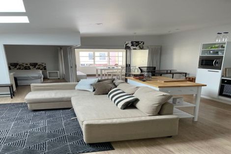 Photo of property in 3/10 Victoria Street, Pukekohe, 2120