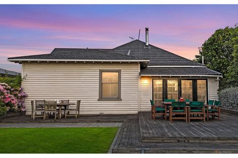 Photo of property in 58 Rathmore Street, West End, Timaru, 7910