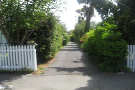 Photo of property in 11a Norwood Street, Beckenham, Christchurch, 8023