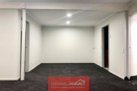 Photo of property in 36 Gardenia Avenue, Bell Block, New Plymouth, 4312