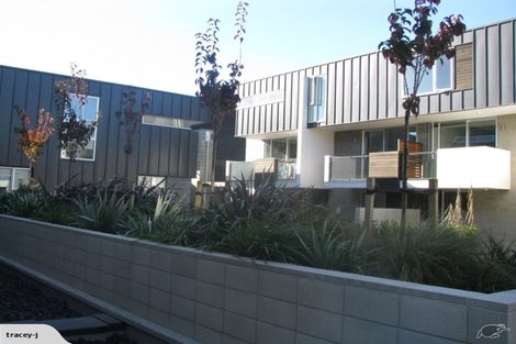 Photo of property in 40/225 Salisbury Street, Christchurch Central, Christchurch, 8013