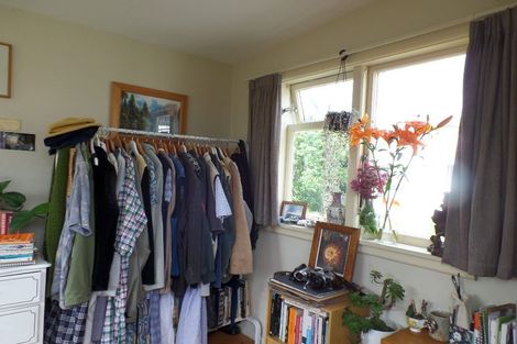 Photo of property in 2 Chaucer Street, Sydenham, Christchurch, 8023