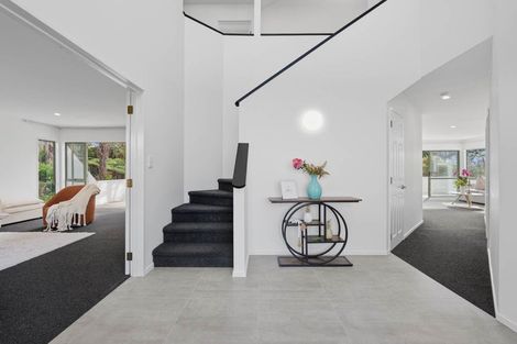Photo of property in 116 Onetaunga Road, Chatswood, Auckland, 0626