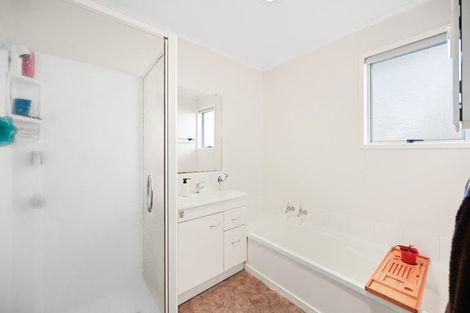 Photo of property in 11 Holmes Street, Nawton, Hamilton, 3200