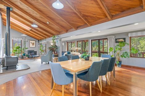 Photo of property in 369 Lee Valley Road, Lee Valley, Brightwater, 7091