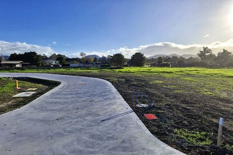 Photo of property in 15 Sands Road, Glenbervie, 0173