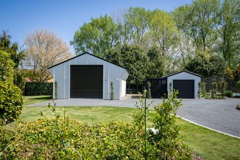 Photo of property in 53 Poplar Lane, Matangi, Hamilton, 3284