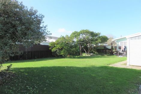 Photo of property in 18 Churchill Street, Dargaville, 0310