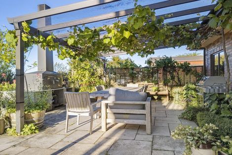 Photo of property in 430 Soldiers Road, Lower Kaimai, Tauranga, 3171