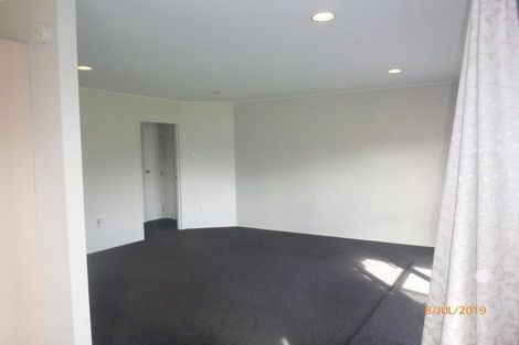 Photo of property in 369a Hobsonville Road, Hobsonville, Auckland, 0618