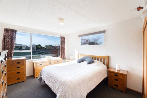 Photo of property in 191 Bainfield Road, Waikiwi, Invercargill, 9810