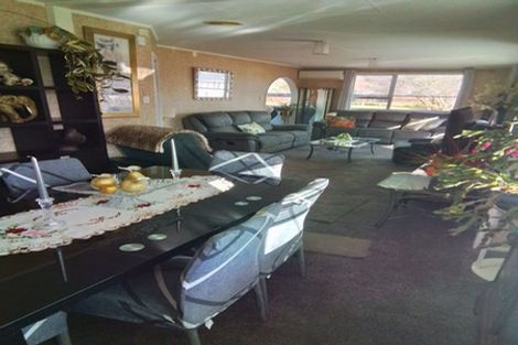 Photo of property in 52 Miro Street, Manunui, Taumarunui, 3924