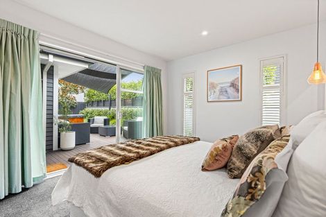 Photo of property in 95 Office Road, Merivale, Christchurch, 8014