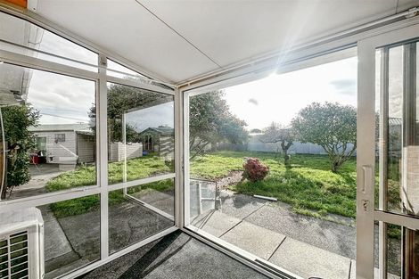 Photo of property in 14 O'briens Road, Sockburn, Christchurch, 8042