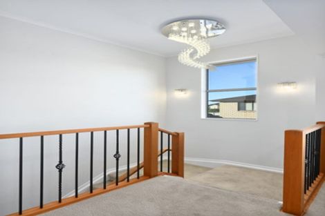 Photo of property in 31 Syrah Crescent, Ranui, Auckland, 0612