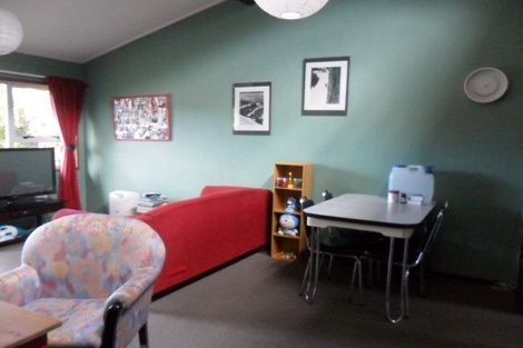 Photo of property in 50c Bank Street, North East Valley, Dunedin, 9010