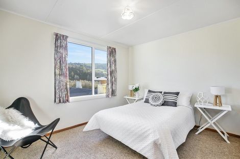Photo of property in 32 Calder Avenue, North East Valley, Dunedin, 9010