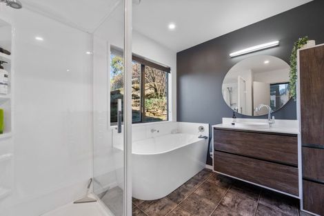 Photo of property in 39 Kamaka Crescent, Bridge Hill, Alexandra, 9320