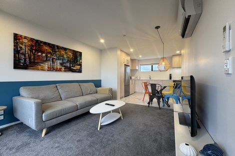 Photo of property in 4/231 Marine Parade, New Brighton, Christchurch, 8061