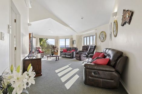 Photo of property in 81 Brunswick Drive, Tikitere, Rotorua, 3074