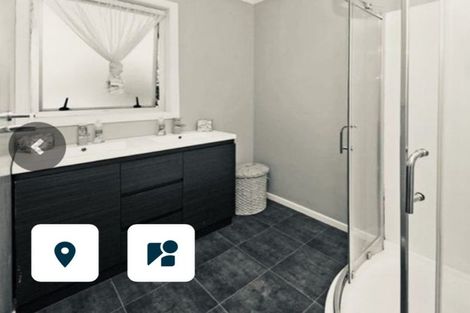 Photo of property in 6 Minton Place, Manurewa, Auckland, 2102