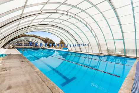 Photo of property in 376 Oaia Road, Muriwai, Waimauku, 0881