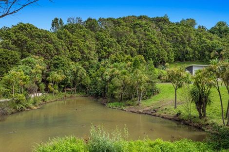 Photo of property in 67 White Horse Drive, Whakatane, 3120