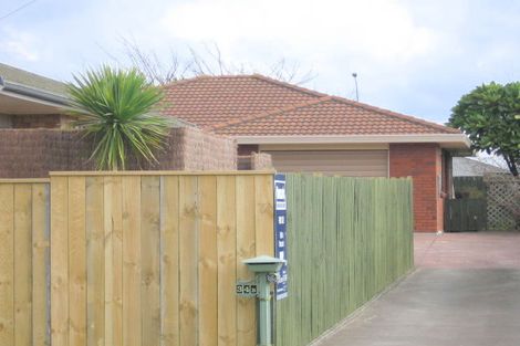 Photo of property in 34b Macville Road, Mount Maunganui, 3116