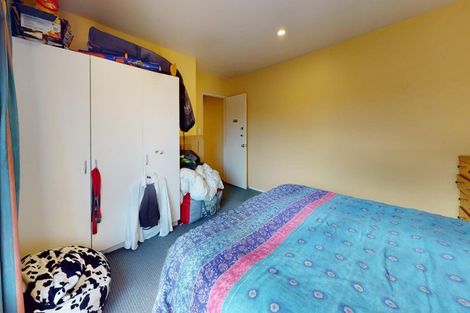 Photo of property in 95 Cameron Street, Ashburton, 7700