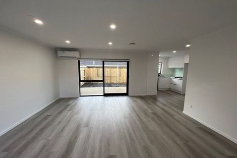 Photo of property in 5/27 Wentworth Avenue, Papatoetoe, Auckland, 2025