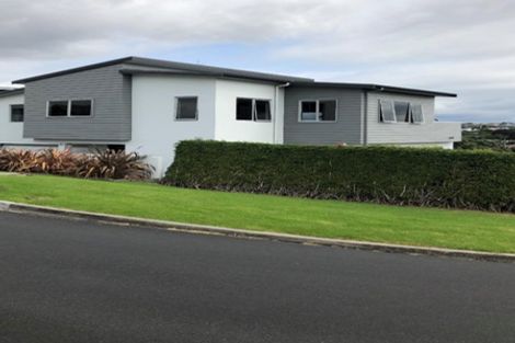 Photo of property in 41 Grange Road, Otumoetai, Tauranga, 3110