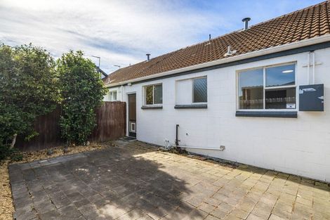 Photo of property in 5/80 Vogel Street, Richmond, Christchurch, 8013